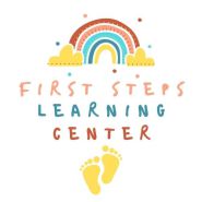 First Steps Learning Center